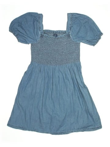 Gap Kids Dress (view 1)