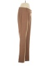 The Limited Brown Casual Pants Size 0 Petite - photo 4