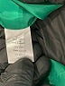 Talbots Green Formal Skirt Size 20 Petite - photo 5