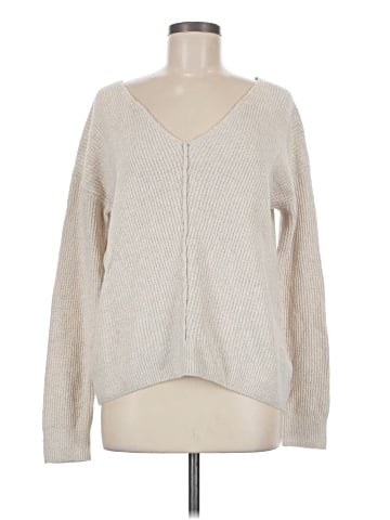 Jessica Simpson Cardigan (view 1)