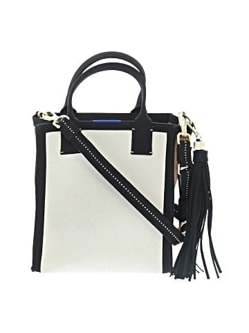 ROTHY'S Satchel (view 1)