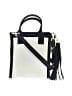 ROTHY'S Ivory Satchel One size - photo 1