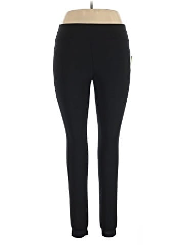 Paradox Active Pants (view 1)