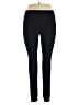 Paradox Black Active Pants Size XL - photo 1