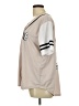 Unbranded Tan Kimono Size XL - photo 5