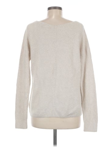 Jessica Simpson Cardigan (view 2)
