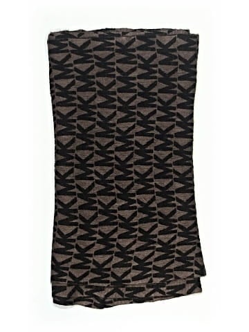MICHAEL Michael Kors Scarf (view 2)