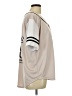 Unbranded Tan Kimono Size XL - photo 4