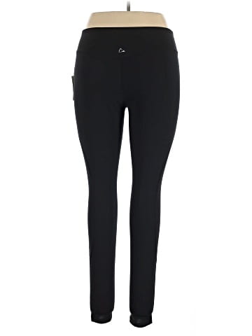 Paradox Active Pants (view 2)