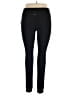 Paradox Black Active Pants Size XL - photo 2