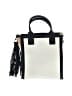 ROTHY'S Ivory Satchel One size - photo 3