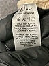 Lulus 100% Acrylic Tan Turtleneck Sweater Size M - photo 8