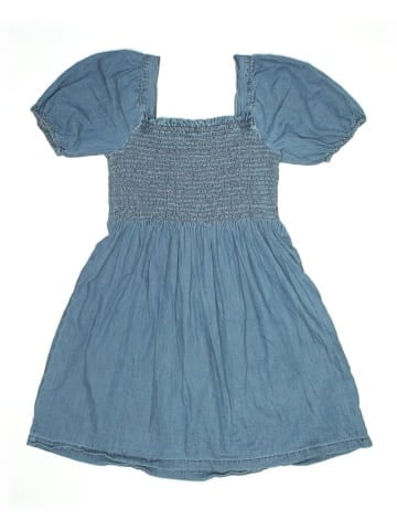 Gap Kids Dress (view 2)