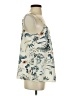 Shein Ivory Tank Top Size 4 - photo 4