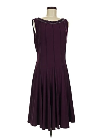 Forever Cocktail Dress (view 1)
