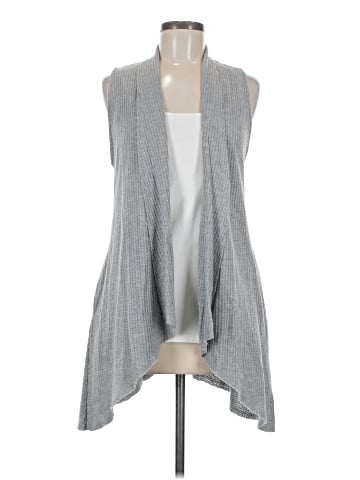 Assorted Brands Cardigan (view 1)