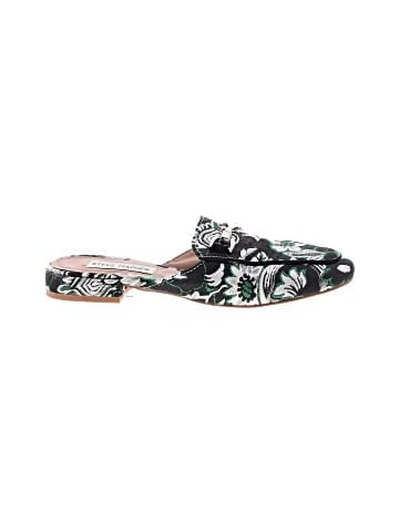 Steve Madden Mule/Clog (view 1)