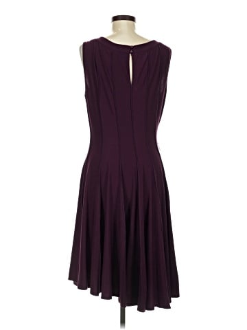 Forever Cocktail Dress (view 2)