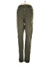 Joe's Jeans Green Jeans Size 25 waist - photo 1