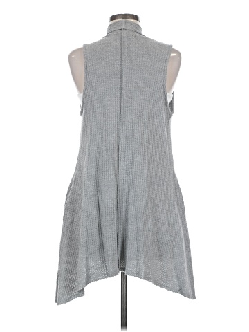 Assorted Brands Cardigan (view 2)