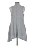 Assorted Brands Gray Cardigan One size - photo 2