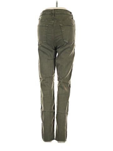 Joe's Jeans Jeans (view 2)