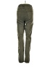 Joe's Jeans Green Jeans Size 25 waist - photo 2
