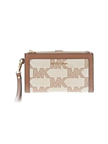 MICHAEL Michael Kors Wristlet (view 1)
