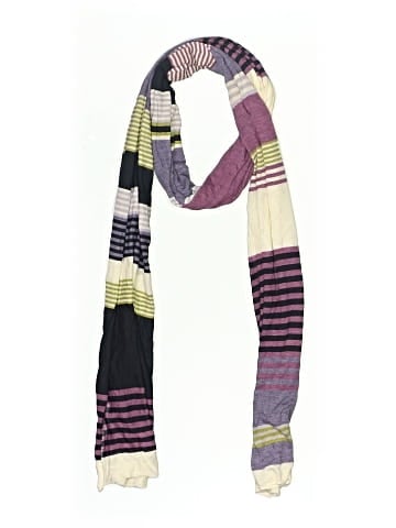 Unbranded Scarf (view 1)