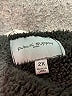 Assorted Brands Black Zip Up Hoodie Size 2X - photo 7