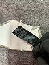 Assorted Brands Black Zip Up Hoodie Size 2X - photo 8