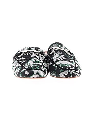 Steve Madden Mule/Clog (view 2)
