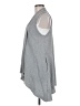 Assorted Brands Gray Cardigan One size - photo 5