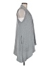 Assorted Brands Gray Cardigan One size - photo 4