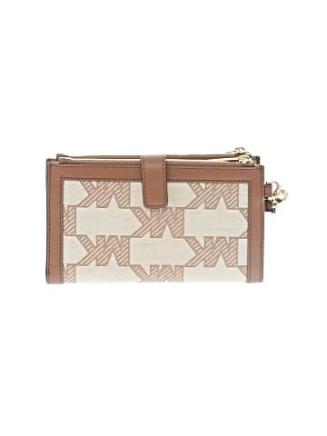 MICHAEL Michael Kors Wristlet (view 2)