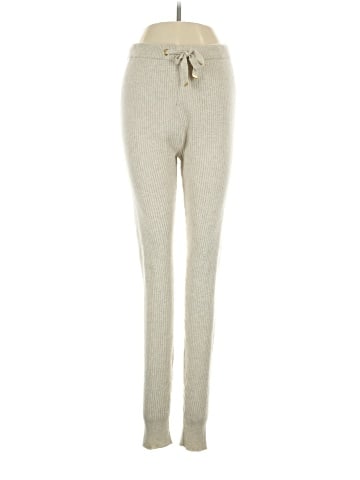 River Island Casual Pants (view 1)