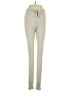 River Island Gray Casual Pants Size M - photo 1