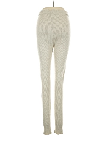 River Island Casual Pants (view 2)