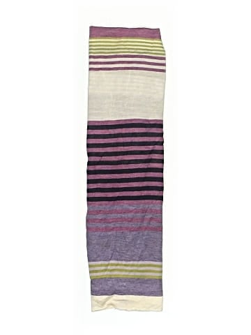 Unbranded Scarf (view 2)