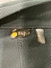 Zella Black Active Pants Size XL - photo 7