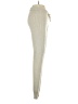 River Island Gray Casual Pants Size M - photo 4