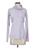 Columbia Purple Pullover Hoodie Size S - photo 1