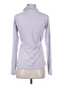 Columbia Purple Pullover Hoodie Size S - photo 2