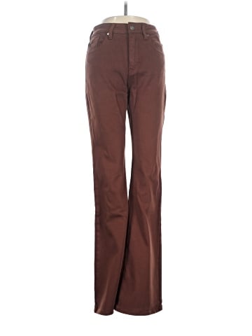 KANCAN JEANS Dress Pants (view 1)