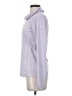 Columbia Purple Pullover Hoodie Size S - photo 5