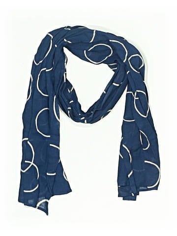 Unbranded Scarf (view 1)