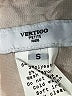 Vertigo Paris Ivory Blazer Size S - photo 6