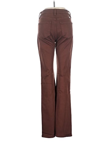 KANCAN JEANS Dress Pants (view 2)