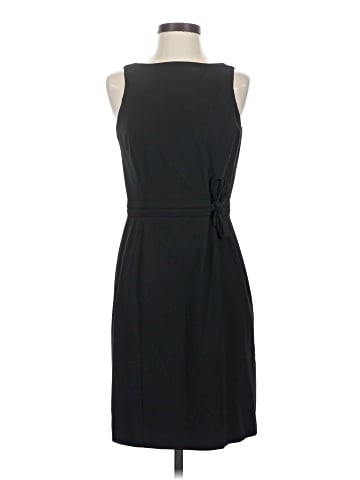 Ann Taylor Cocktail Dress (view 1)