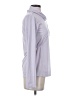 Columbia Purple Pullover Hoodie Size S - photo 4